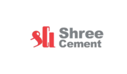 Shree Cement Limited